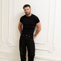 Bartosz