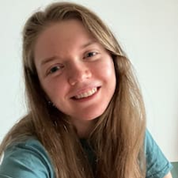 Yuliya