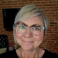 Julia