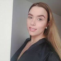 Lucie