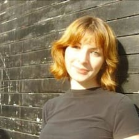Laura