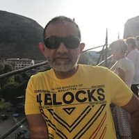 Abdullah