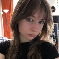 Sandra