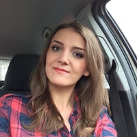 Cristina