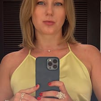 Olga