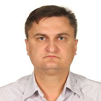Vitali
