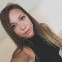 Elīna