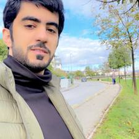 Abdullah
