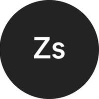 Zsuzsanna