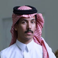 Meshal
