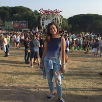 Luiza