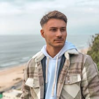 Alexandre