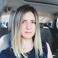 Olena