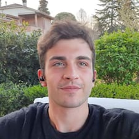 Alessandro
