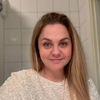 Natallia