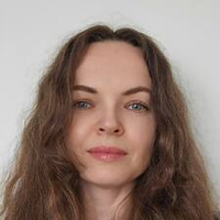 Viktoriia