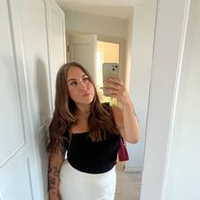 Paulina