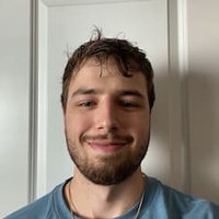 Daniel