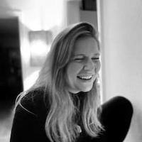 Laura-Leonie