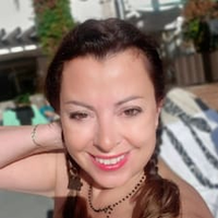 Kamila