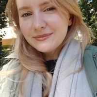 Magdalena