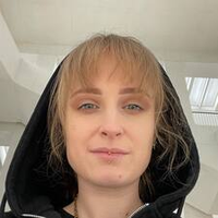 Agata