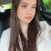 Ioana