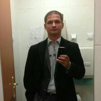 Michał