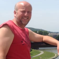 Radu