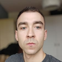 Patryk