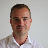 Kristian