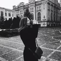 Darya