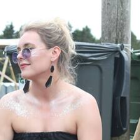 Philippa
