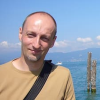 Marek