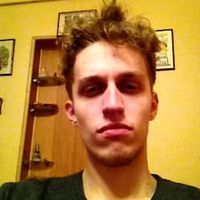 Vova