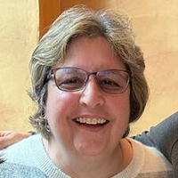 Susan