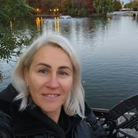 Nataliia