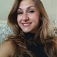 Maja