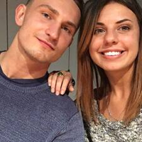 Maciek
