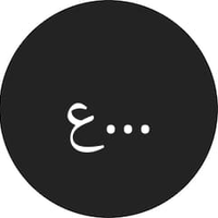 عبداللطيف