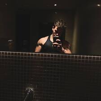 Michael