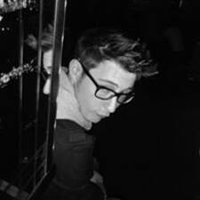Tom