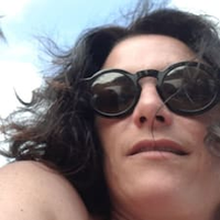 Cécile