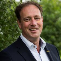 Jeroen