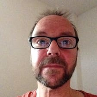Dan