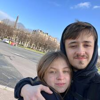 Antonin