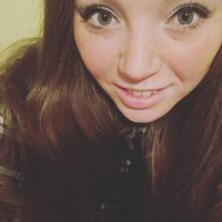 Lesley