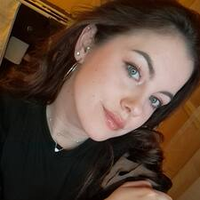 Nóra