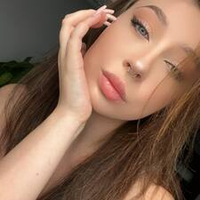 Weronika