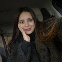 Sumaia